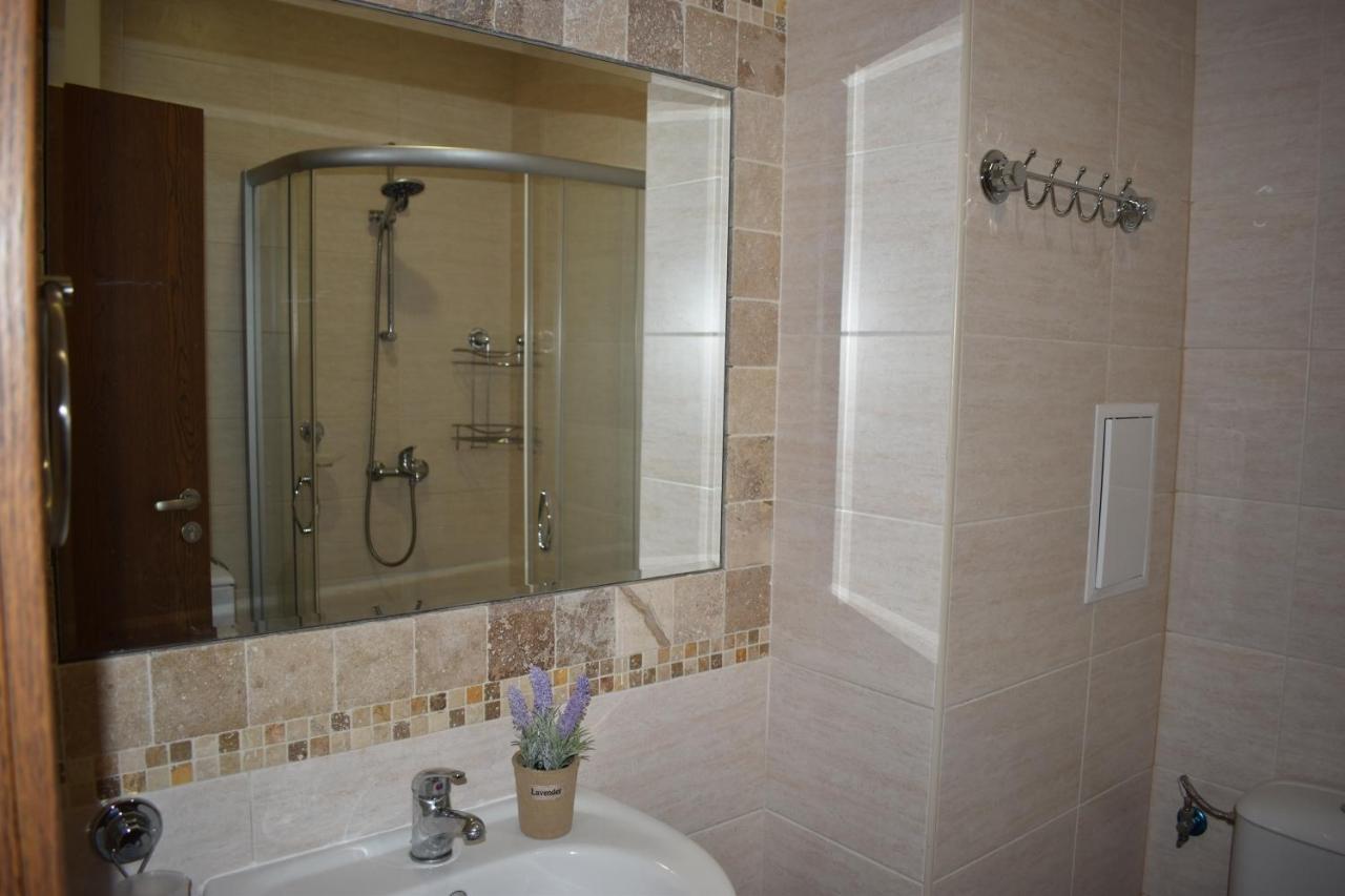 Cascadas Ravda - Gorgeous 2 Bedrooms Family Apartment エクステリア 写真